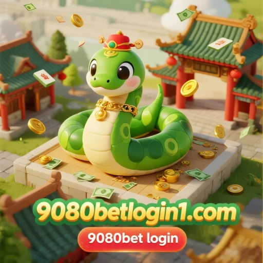 9080bet login
